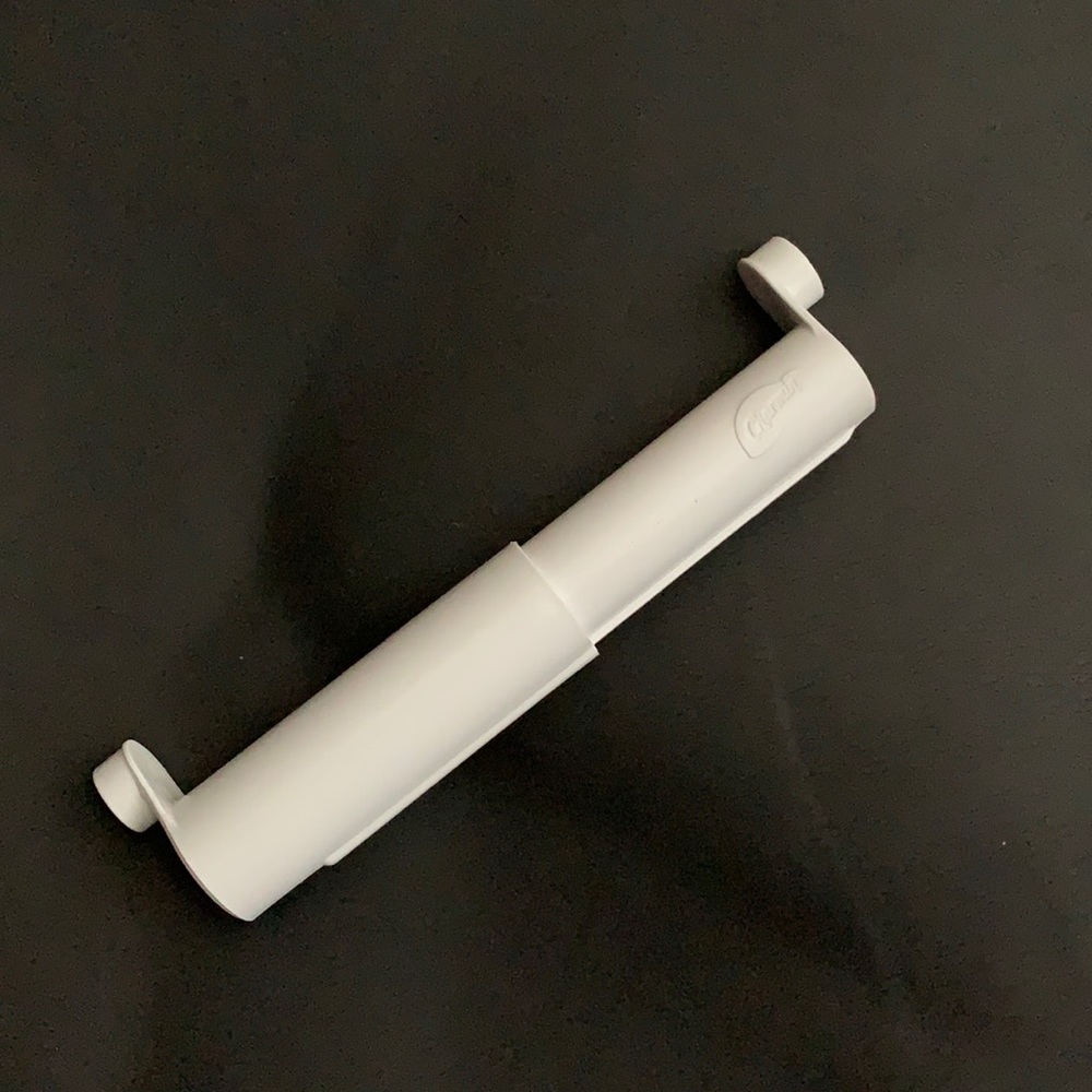 💖FREE ADD-ON💖 Charmin Toilet Paper Roll Extender